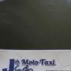 Kenny Moran - @kennymoran6 - TikTok