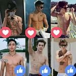 Kenny Moran - @kenny.moran.7773 - Instagram