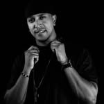 Kenny Moran - @djkennyguate - Instagram