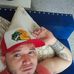 Kenny Moran - Facebook