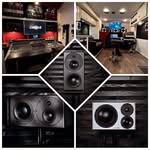 Kenny Moran - @kmomix - Instagram