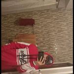 Kenny Moran - @kenny.moran.125 - Instagram