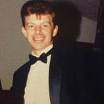 Kenny Moran - @kennymoran18 - Instagram