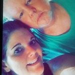 Kenny Moran - @kennymoran7076 - Instagram