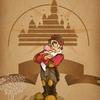 Kenny Moran - @kenny.moran59 - TikTok