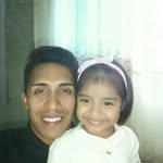 Kenny Moran Puicon - @kennymoranpuicon - Instagram