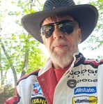 Kenneth Morris - Facebook