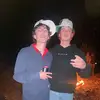 Kenny - @kenny.morris - TikTok