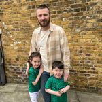 @kenny_morris._ - Instagram