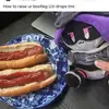 Kenny morris - @kenny.morris29 - TikTok