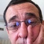 Kenny Morris - @kennymorris1733 - Instagram