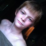 Kenny Morris - @kennymorris06 - Instagram