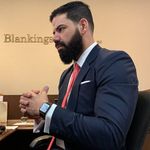 Kenny Morris - @kenny7459 - Instagram