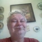 Kenny Morris - @kenny.morris.1806 - Instagram