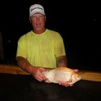Kenny Morris - Facebook