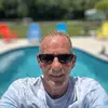 Kenny Morris - @kennymorris9 - TikTok