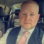 Kenny Morris - @kennymorris102 - Instagram
