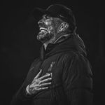 Kenny Morris - @kennymorrisnew - Instagram