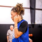 kenny morris - @kennyymorris - Instagram