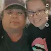 Kenny Morris - @kenny.morris62 - TikTok
