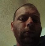 Kenny Morris - Facebook