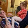 Kenny Morris - @kenny.morris7 - TikTok