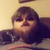 Kenny Morris - @kennymorris42 - TikTok