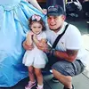 Kenny Morris - @kennymorris49 - TikTok