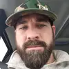 Kenny Morris - @kennymorris4 - TikTok