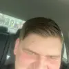 Kenny Morris - @morriskenny21 - TikTok