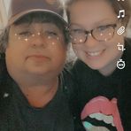 Kenny Morris - Facebook