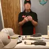 Kenny Morris - @kenny.morris57 - TikTok