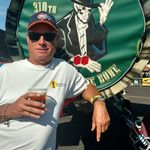 Kenny Morris - @kenny.morris.3304 - Instagram