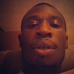 kenny morris - @kenny_morris_professional_cdl - Instagram