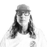 Kenny Morris - @kennethemorris - Instagram