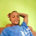 Kenny Morris Alinco - Facebook