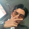 Kenny Morris - @kennymorrris - TikTok