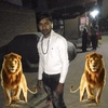 Akash - @kkenny_morse - TikTok