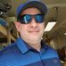 Ken Morse - Facebook