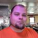 Kenneth Morse - Facebook