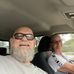 Kenneth Morse - Facebook