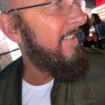 kenny - @kennymorse66 - Instagram