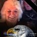 Kenny Morse - Facebook