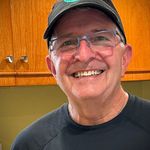 Kenny Morse - @kenny.morse - Instagram