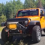 Kenny Morse - @akmorse101 - Instagram