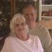 Kenny Morse - Facebook
