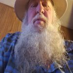 Kenny Morse - @kennymorse55 - Instagram