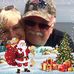 Kenny Morse - Facebook