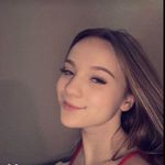 Kenny Morse - @bad.bitch4.20 - Instagram