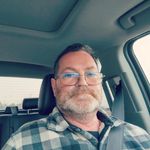 Kenny Morse - @happycamper130 - Instagram